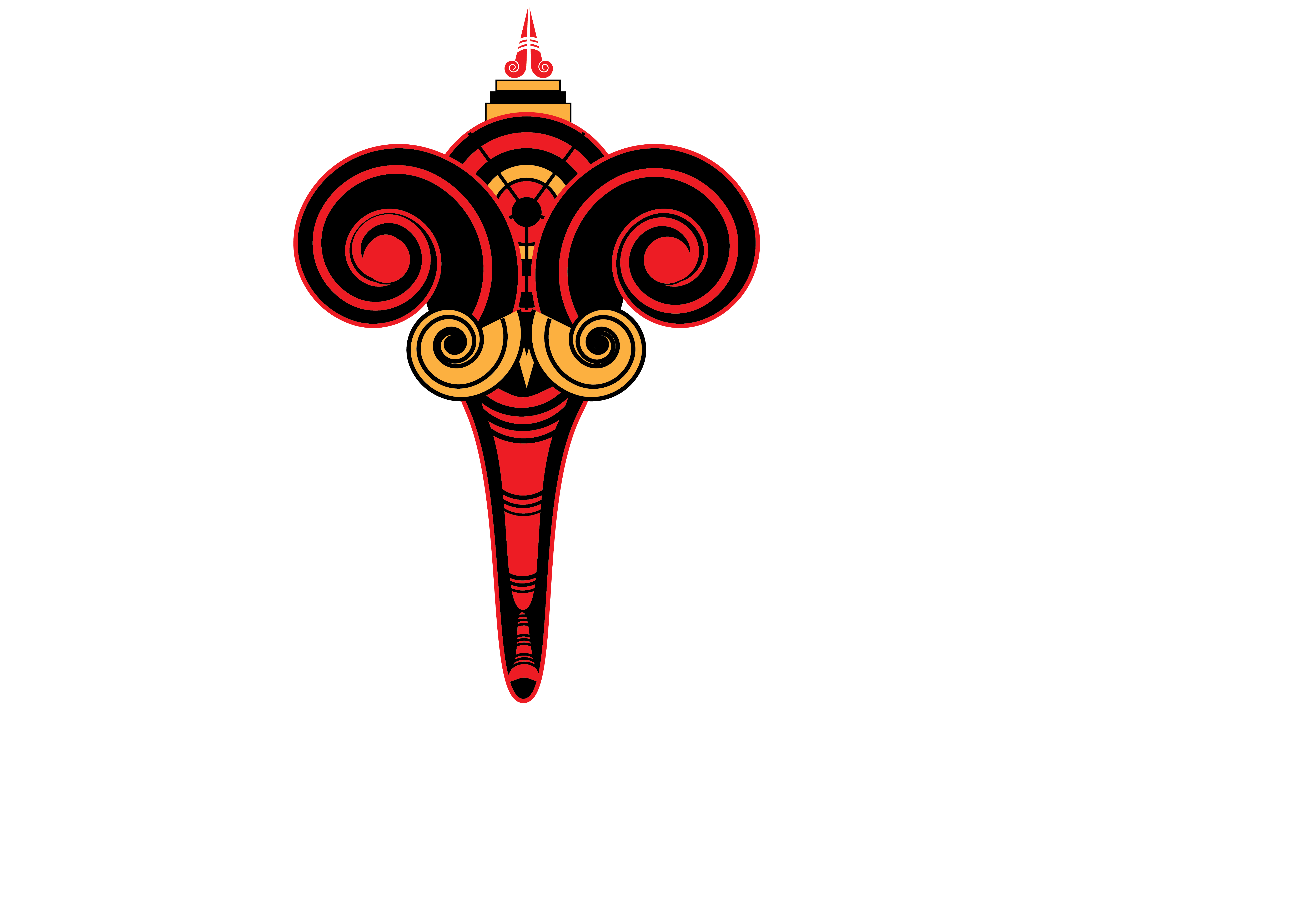 tripyhub.lk Logo