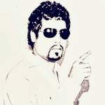 gemunu amarasinghe Profile Picture