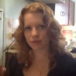 angelin leyard Profile Picture