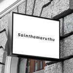Sainthamaruthu Profile Picture