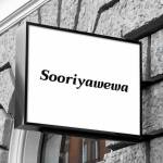 Sooriyawewa Profile Picture