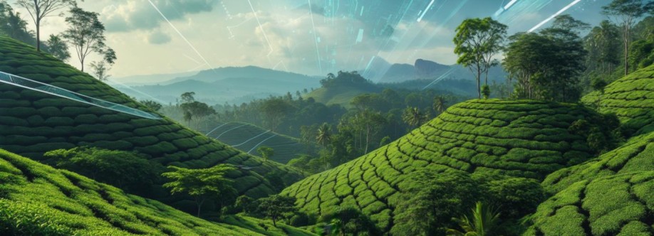 Alternative Tourism or Sustainability Cover Image