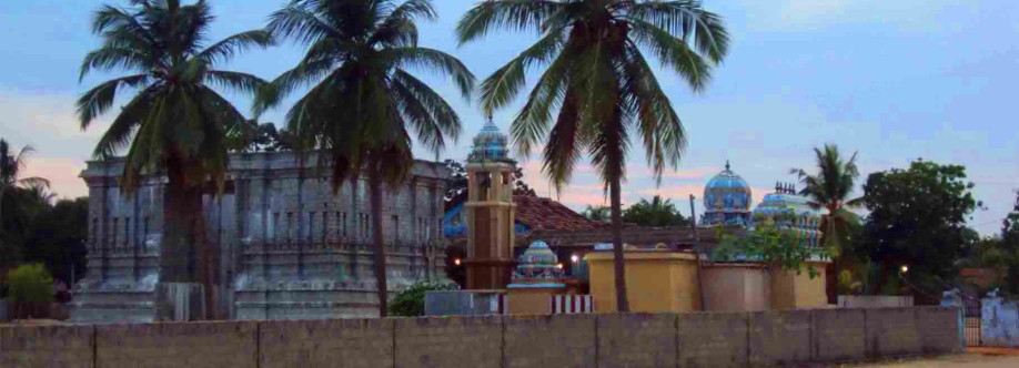 Thirukkovil Profile Picture