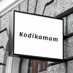 Kodikamam Profile Picture