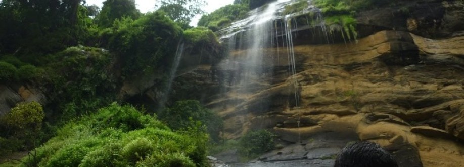 Yatawatta Cover Image