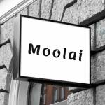 Moolai Profile Picture