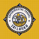 Experimental Travel  Profile Picture