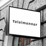 Talaimannar Profile Picture