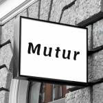 Mutur Profile Picture