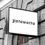Yatawatta Profile Picture
