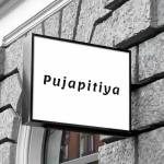 Pujapitiya Profile Picture