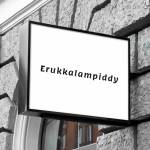 Erukkalampiddy Profile Picture