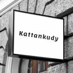 Kattankudy Profile Picture