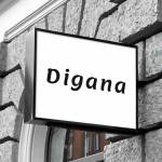 Digana Profile Picture