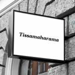Tissamaharama Profile Picture