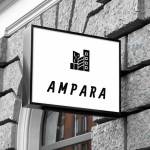 Ampara Profile Picture
