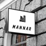 Mannar profile picture