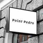 Point Pedro Profile Picture