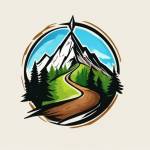 Adventure Tourism Profile Picture