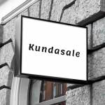 Kundasale Profile Picture