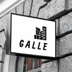 Galle Profile Picture
