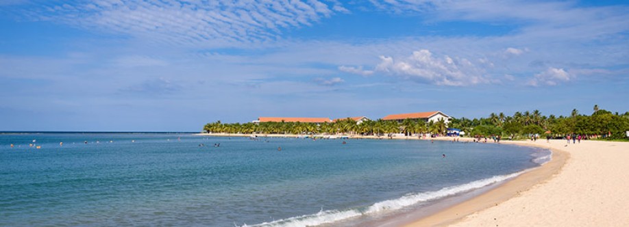 Pasikudah Profile Picture