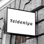 Teldeniya Profile Picture