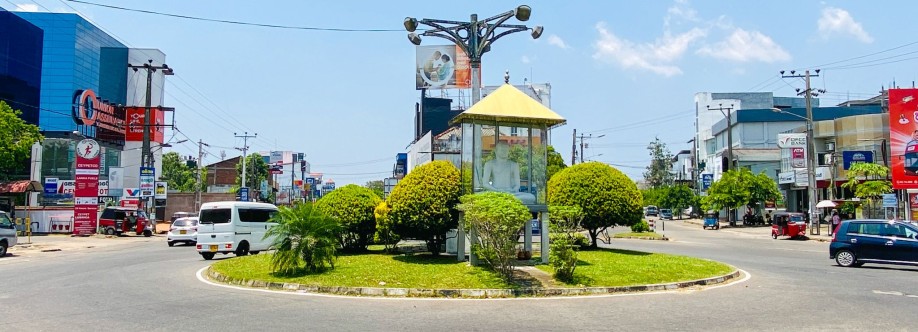 Gampaha Profile Picture