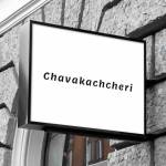 Chavakachcheri Profile Picture
