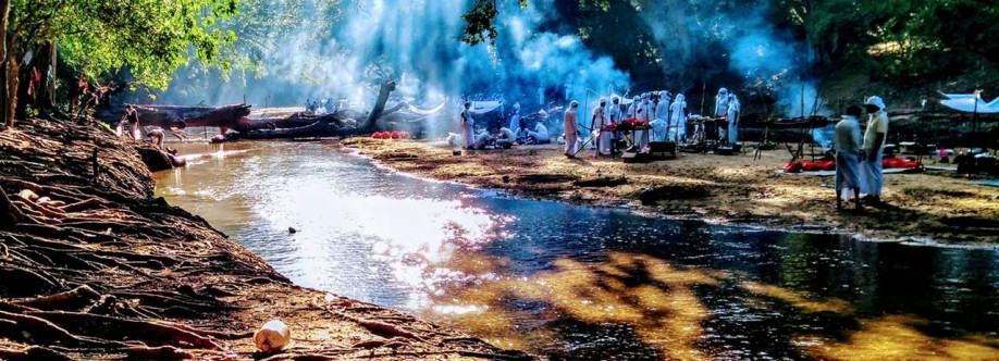 Kebiliththa Devalaya Cover Image