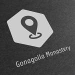 Gonagolla Monastery Profile Picture