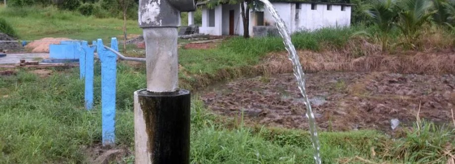 Hot Water Springs in Wahawa Profile Picture