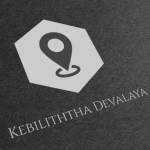 Kebiliththa Devalaya Profile Picture