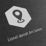 Lionel Wendt Art Centre Profile Picture