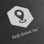 Delft Biobab Tree Profile Picture